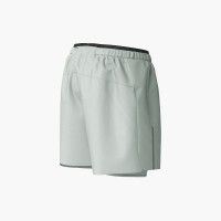 CIELE - Men - DLYShort 5 Long Brief - Stadium